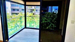 Fyve Derbyshire (D11), Apartment #544973721